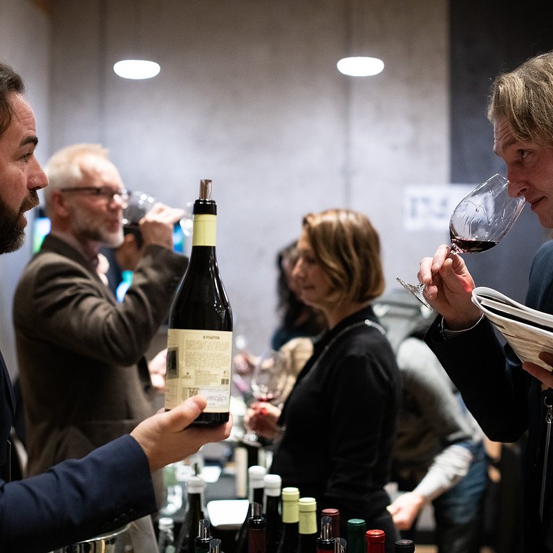 WinesOfPortugal26_fot-Aga-Bilska_6439.jpg