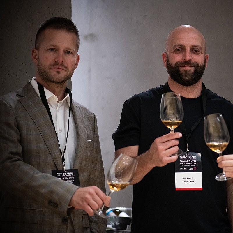 WinesOfPortugal26_fot-Aga-Bilska_6358.jpg