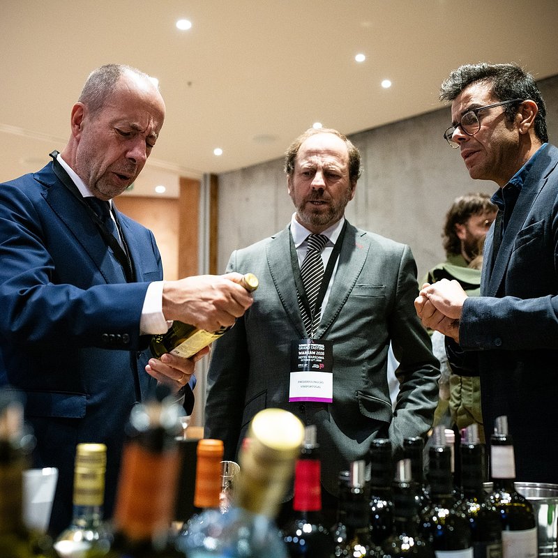 WinesOfPortugal26_fot-Aga-Bilska_6275.jpg