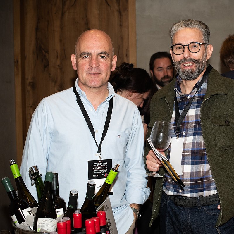 WinesOfPortugal26_fot-Aga-Bilska_6429.jpg