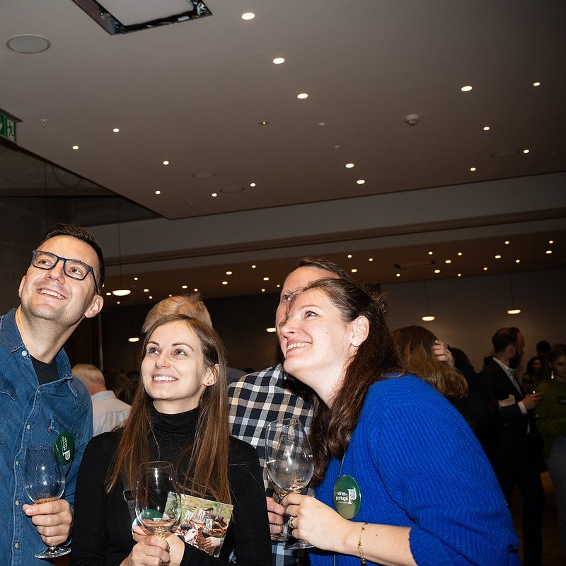 WinesOfPortugal26_fot-Aga-Bilska_6722.jpg