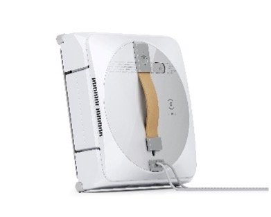 winbot w1 pro.jpg