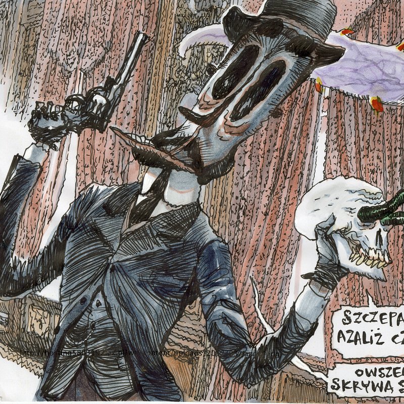 Dark Cartoon19.tif