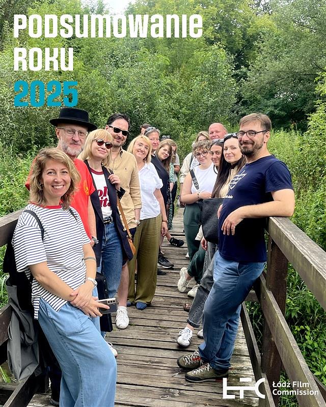 podsumowanie 3_wydarzenia.jpg