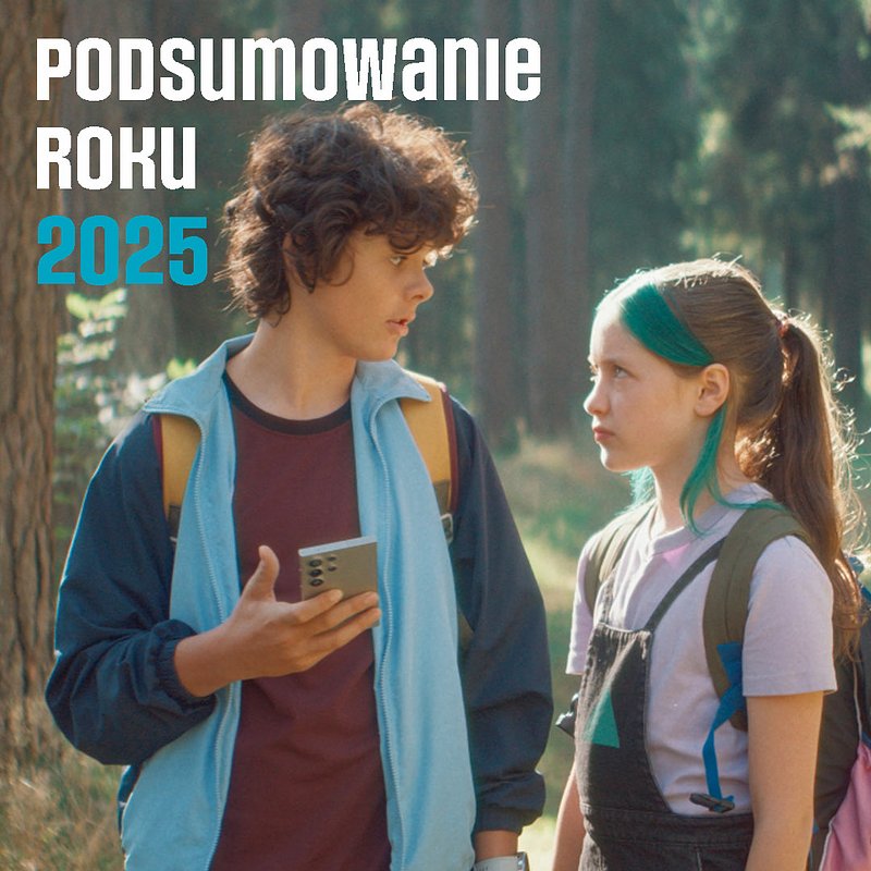 podsumowanie 2_fundusz.jpg