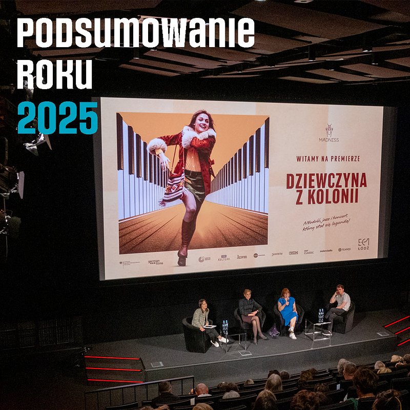 podsumowanie 4_premiery.jpg