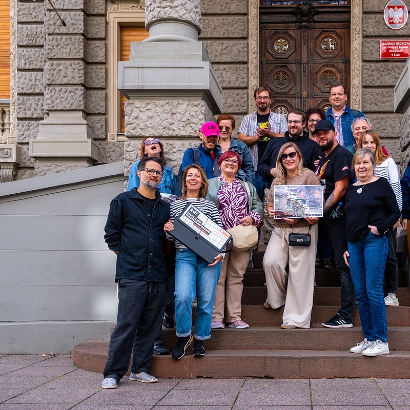 wycieczka trambusem 2025.jpg