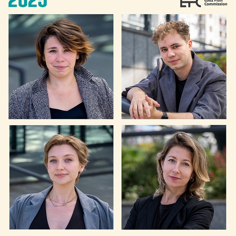 podsumowanie 1_zespol.jpg