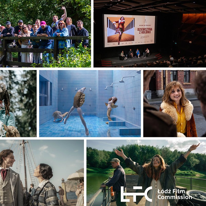 podsumowanie_kolaż_logo LFC.jpg