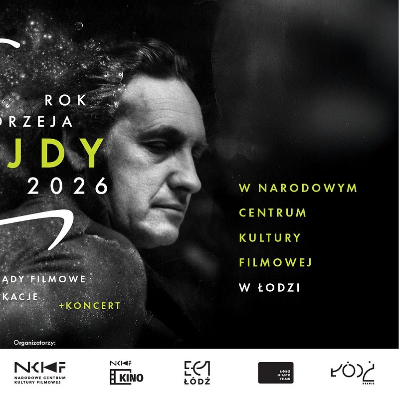 _nckf-rok-wajdy_formaty-SoMefull HD poziom-80.jpg