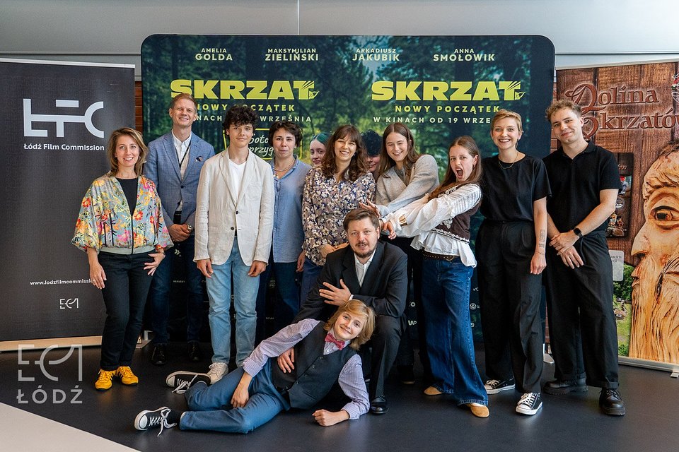 Premiera Skrzat Nowy początek_z twórcami_fot. Marta Woźniak.jpg