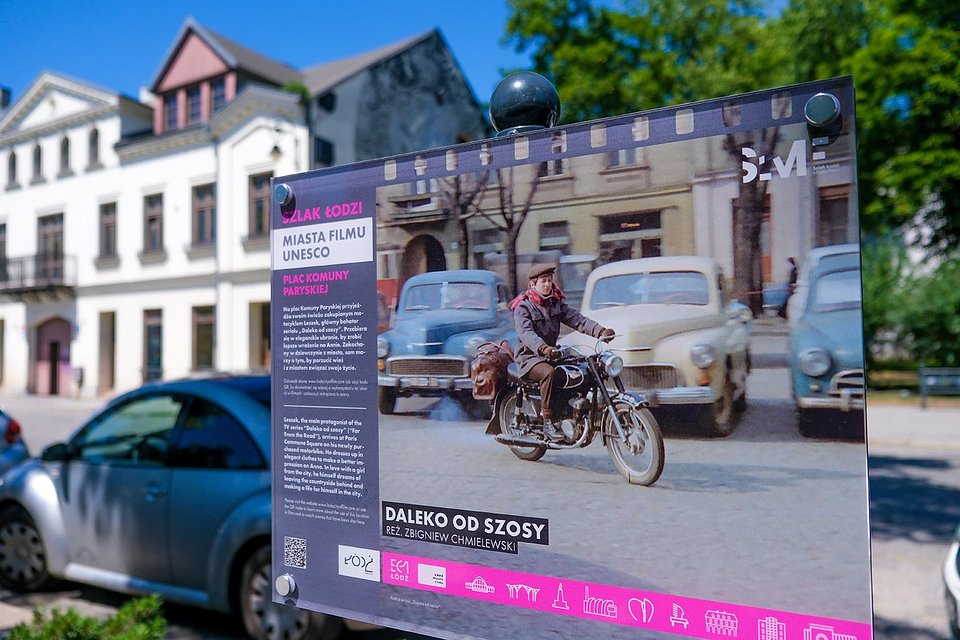 Szlak Łodzi Miasta Filmu UNESCO_fot. Konrad Olczak.jpg