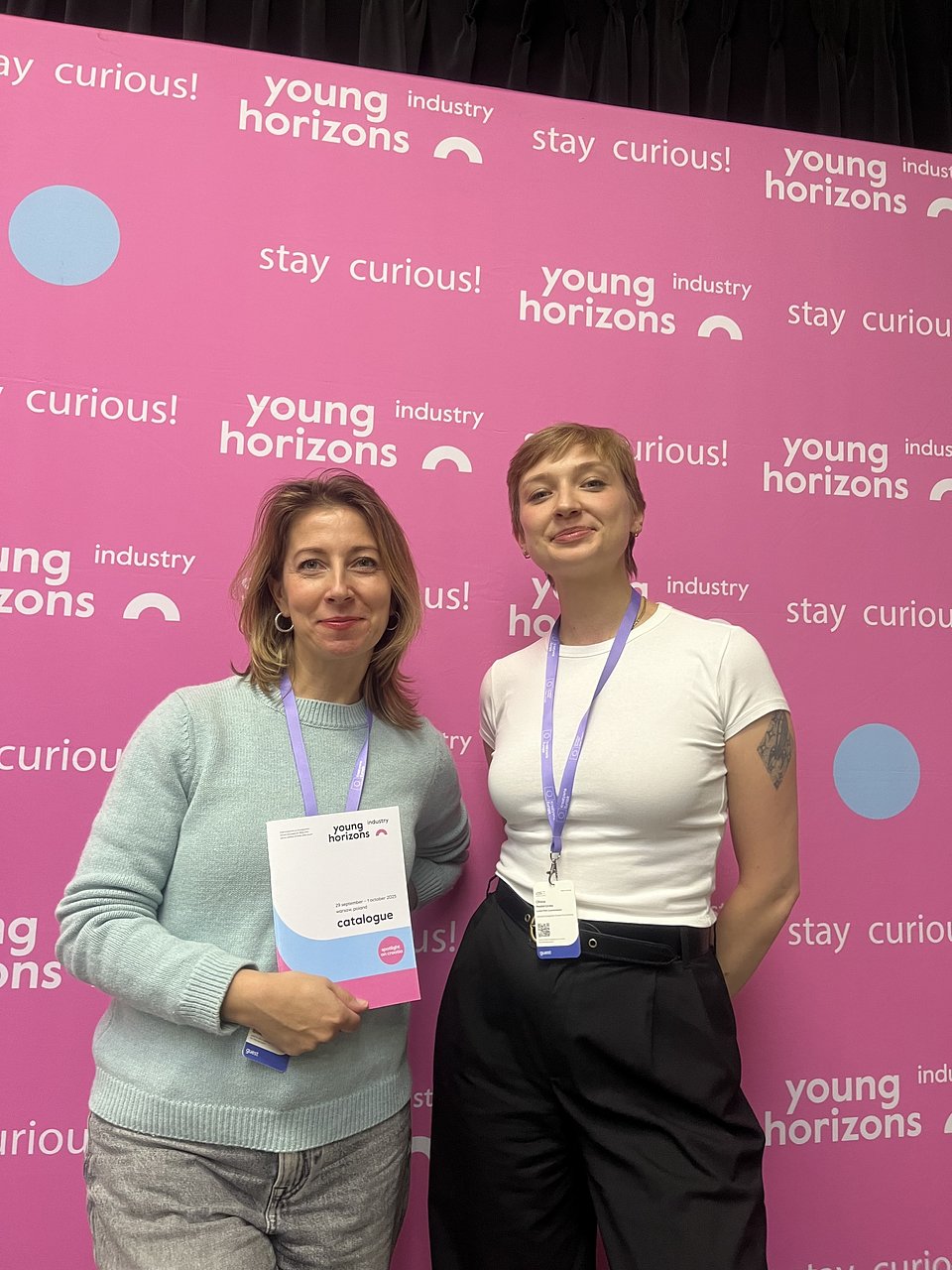 Young Horizons Industry.jpg
