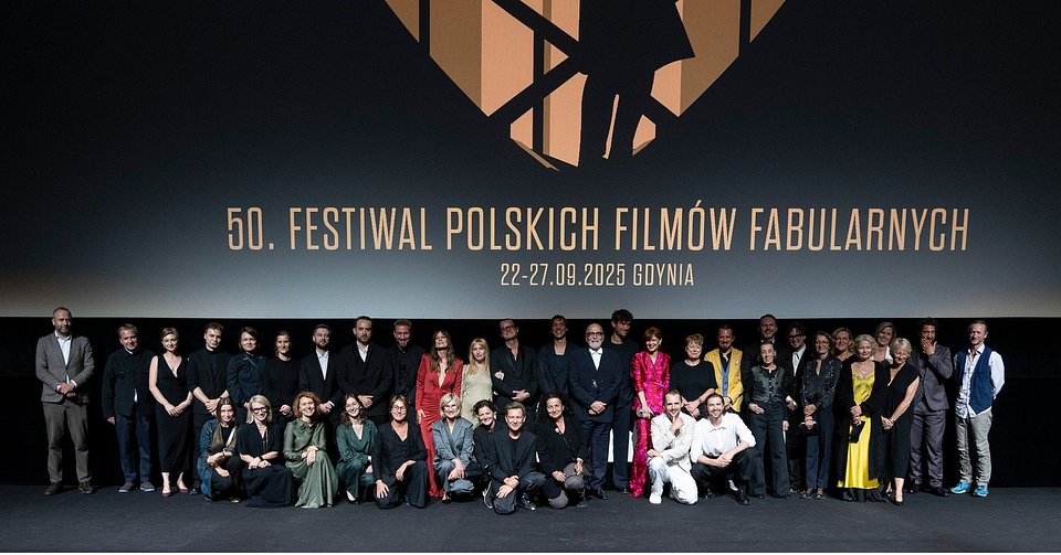 50 Festiwal Polskich Filmów Fabularnych w Gdyni_mat. FPFF.jpg
