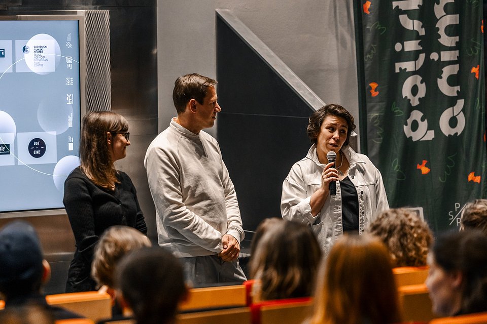 CEE Animation Forum_fot. Mateusz Nowak.jpg