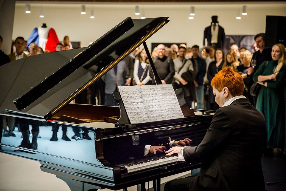 Koncert Leny Ledoff_premiera Chopin Chopin_fot. Beata Kowalska.jpg
