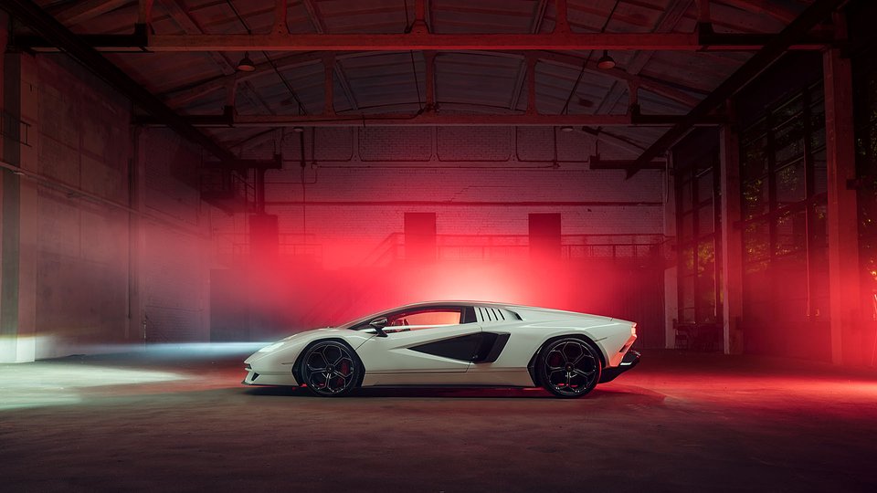 Lamborghini Countach - photo by carVertical.jpg