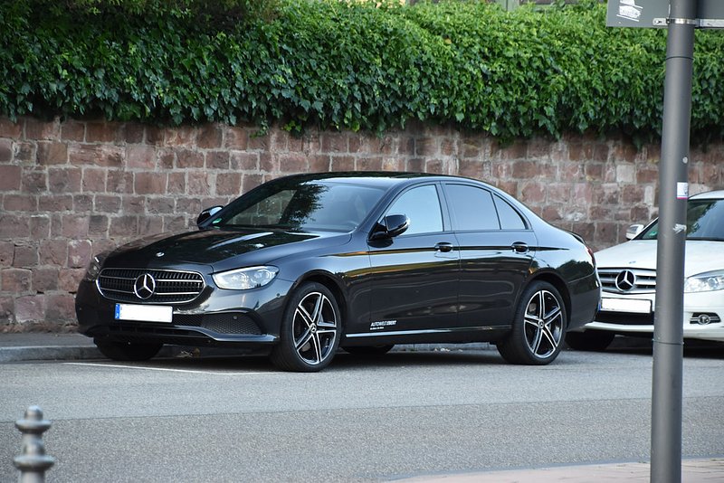 Mercedes-Benz E-Class.jpg