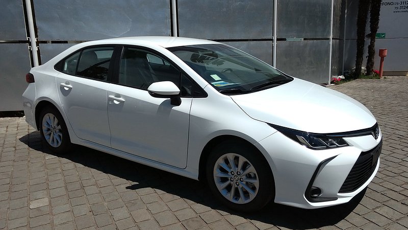 Toyota Corolla.jpg