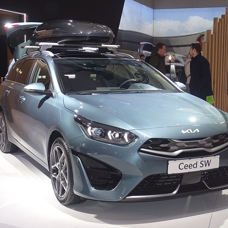 Kia Ceed.jpg