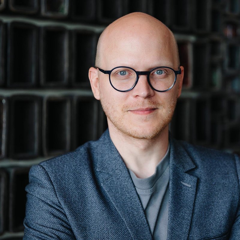 Matas Buzelis 1.jpg