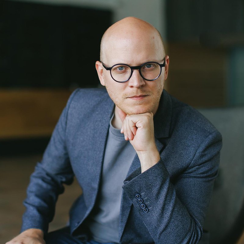 Matas Buzelis 7.jpg