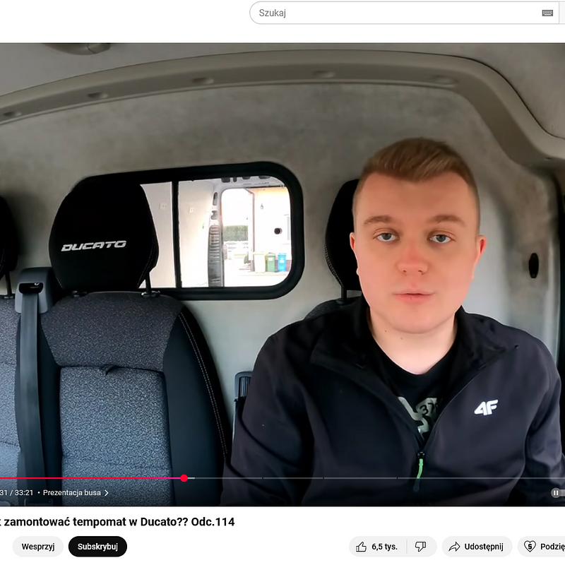 Screenshot 2025-01-10 at 12-17-51 (10) Kupiłem BUSA!! Jak zamontować tempomat w Ducato Odc.114 - YouTube.png