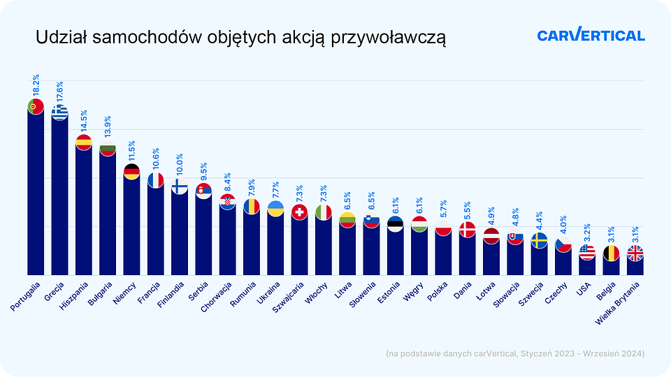 grafika 01.png
