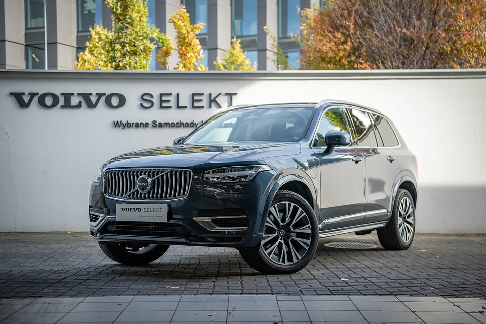 Volvo Karlik XC90 Selekt  (1).jpg