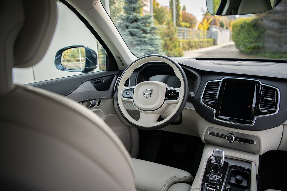 Volvo Karlik XC90 Selekt  (2).jpg
