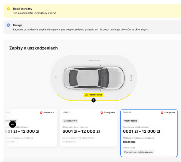 Screenshot 2025-05-07 at 16-08-35 5 najczęstszych oszustw przy zakupie używanego auta carVertical.png