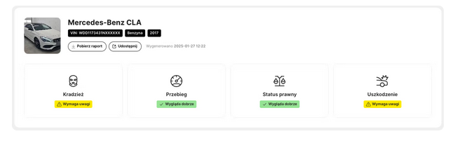 Screenshot 2025-05-07 at 16-09-09 5 najczęstszych oszustw przy zakupie używanego auta carVertical.png