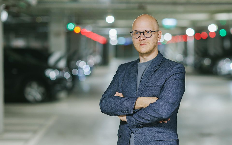 Matas Buzelis 6.jpg