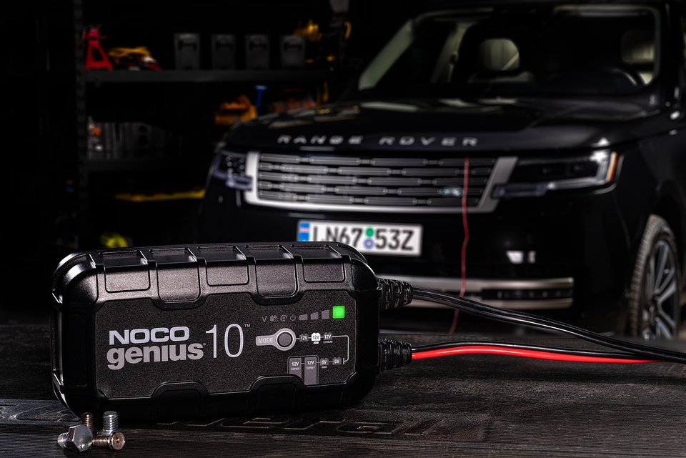 2023.01.24 - Genius - Range Rover - Studio - Genius 10 Full-9.jpg
