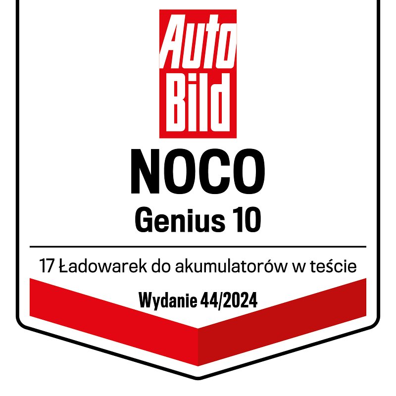 NOCOGenius10_BatterieLade_TS_AB442024_PL.jpg