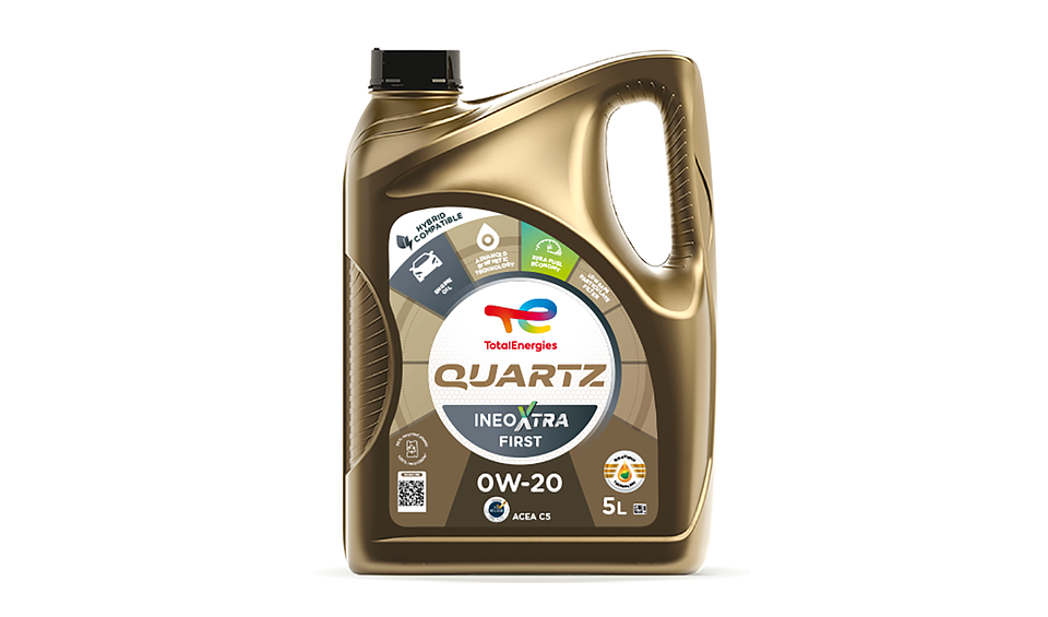 PCK_TOTAL_QUARTZ INEO X.FIRST 0W20_TRQ_202204_5L.png
