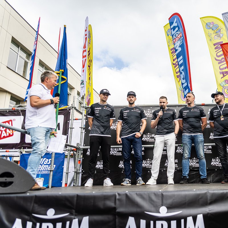 LIK Racing by Delphi (3).jpg