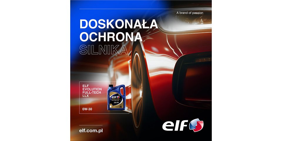 ELF_IG_doskonala_ochrona_silnika_1.jpg