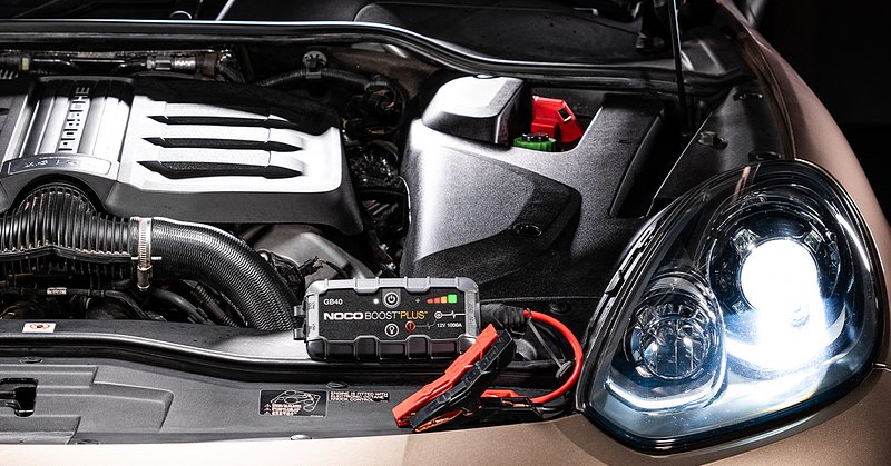 2020-6-4_NOCO_PORSCHE_AMZ_001.jpg