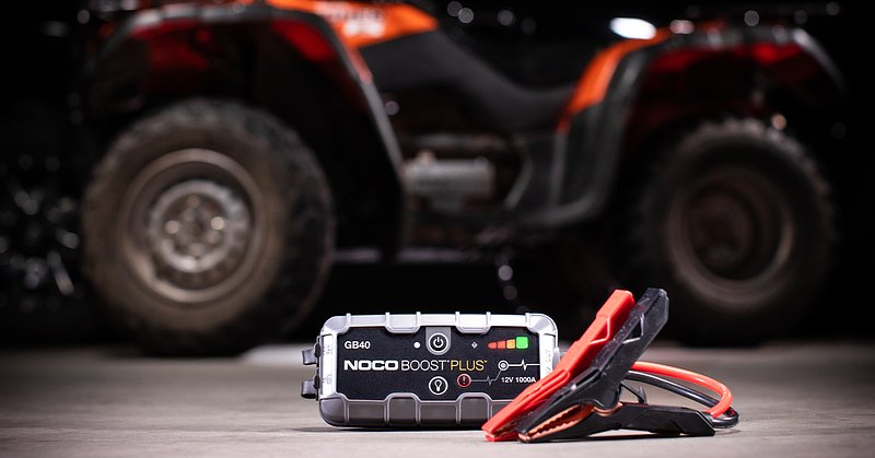 2020-5-26_NOCO_BOOST_ATV_AMZ_001.jpg