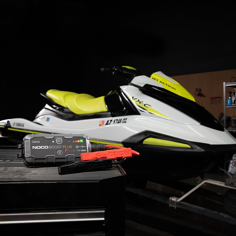 2022-8-23_Yamaha_Wave-Runner_AMZ_Genius_0023-Edit.jpg