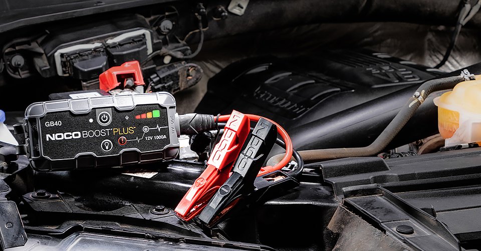 2020-5-22_NOCO_AMAZON_Micro_Targeting_Ford_F150_Pickup_Resized_0010.jpg