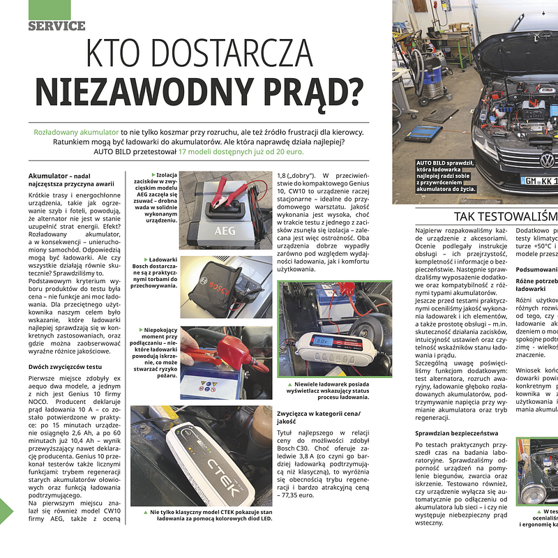 Genius10-AutoBild-PL artykul-20250718-page1.png