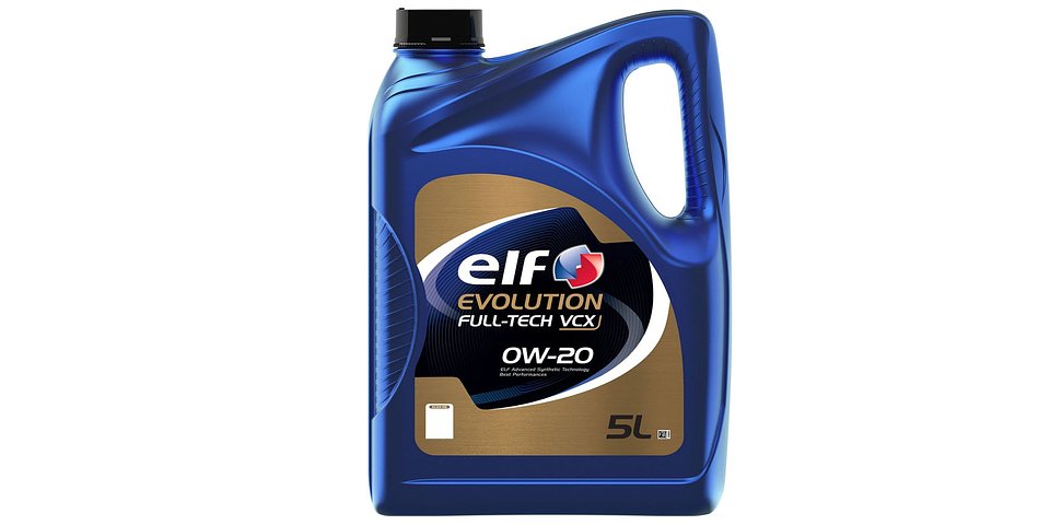 o_02a_02a.jpg