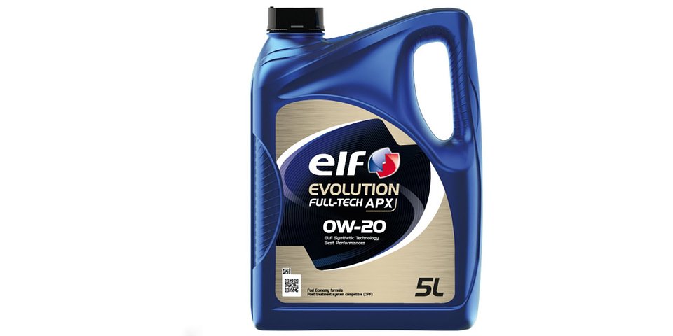 o_02a_03a.jpg