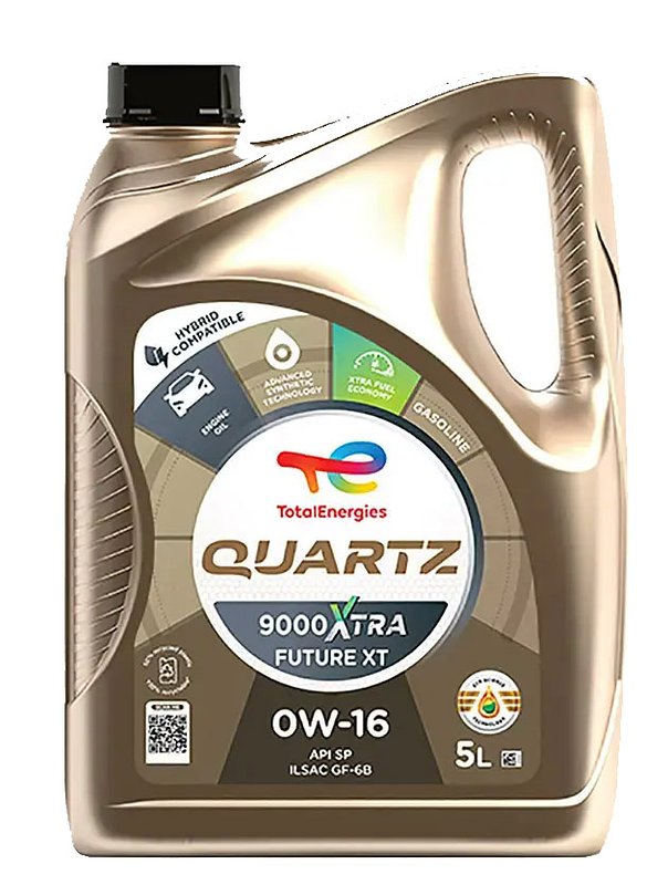 quartz 9000 xtra 0w_16.jpg