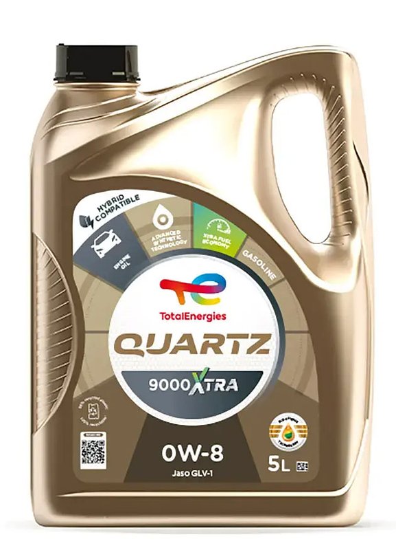 quartz-9000-xtra-0w-8.jpg