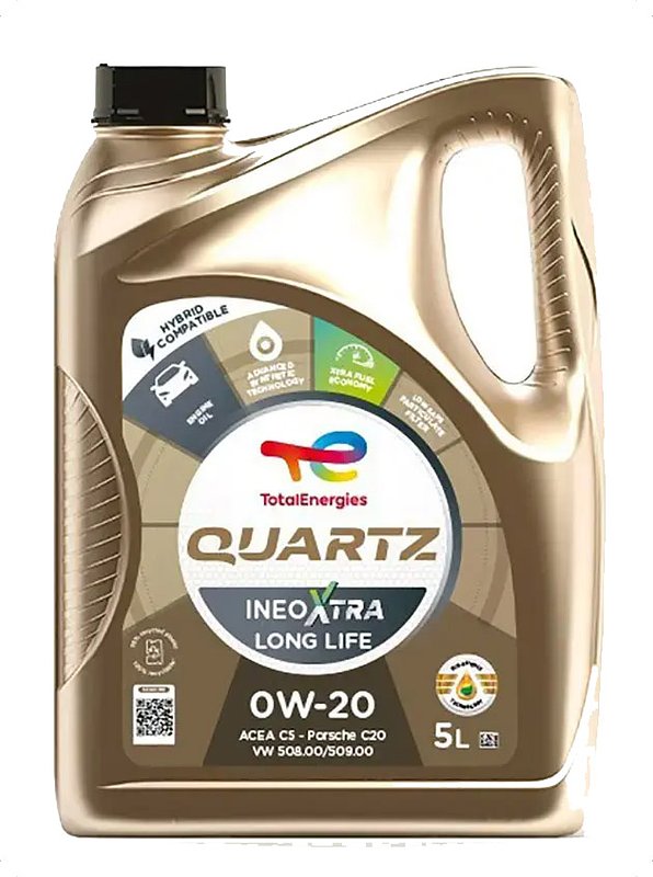 quartz ineo xtra long life.jpg