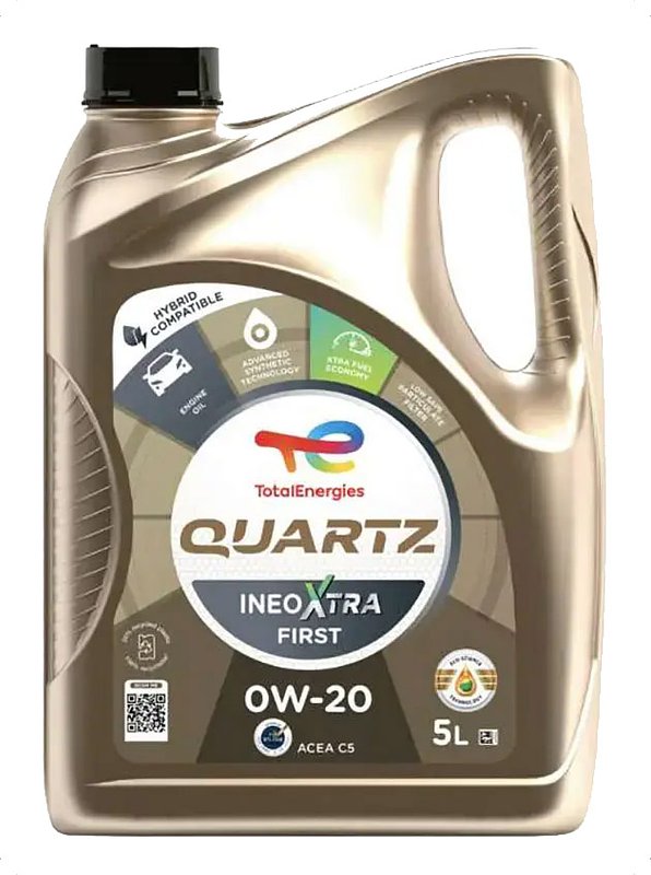 quartz ineo xtra first 0w_20.jpg