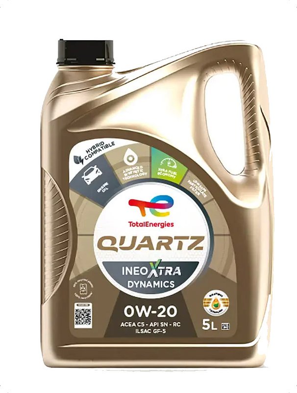 quartz ineo xtra dynamics 0w_20.jpg